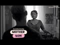Mother Son A Night That Changed Their Bond Love Relationship Short Movies Explained