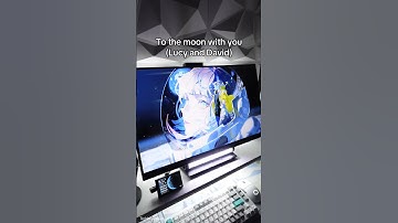 10/10 Wallpaper for Windows Pcs Part-414 #windows #pcs #tech #tips # #windowstips