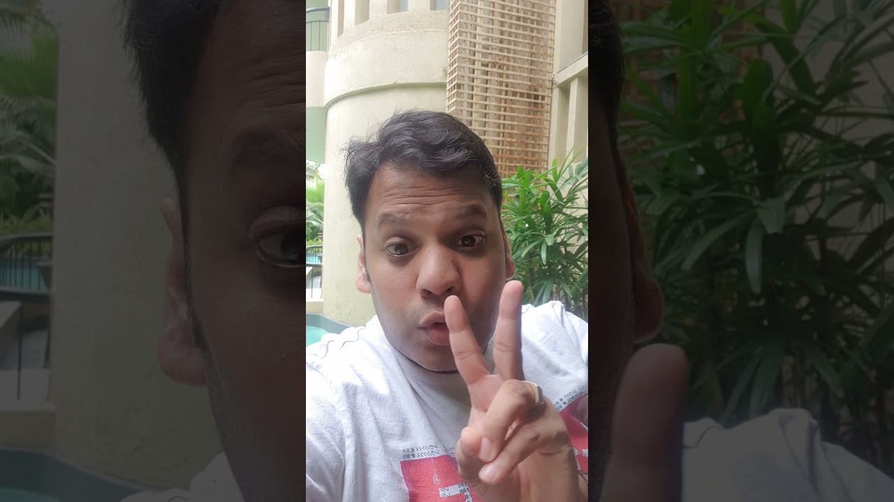 jee main 2021 results (session 3) 