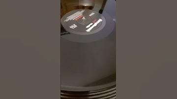 Benny Benassi - Satisfaction #vinylcollection #music #vinyl #satisfactions #music #bennybenassi #hit