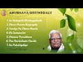 Shunya Shunya - Anubhava Geethegalu - C Ashwath
