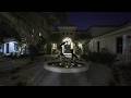 Rancho Cinematic