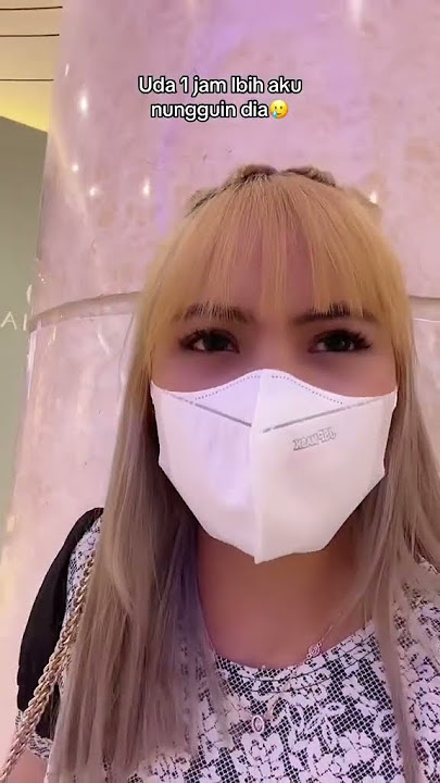Does anyone know where vian is 🥺 #foryou #rinarstn #fypシ