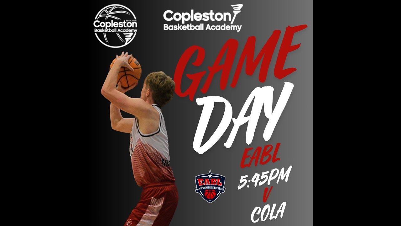 EABL: Copleston vs COLA