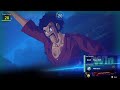 We Gotta Hit S-Rank Tonight