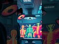 Beyond the Glass: A Real-World VR Revolution Across Sectors