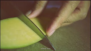 Home Cinematic | Cinematograph with Mango | BEHIND THE LENS screenshot 3