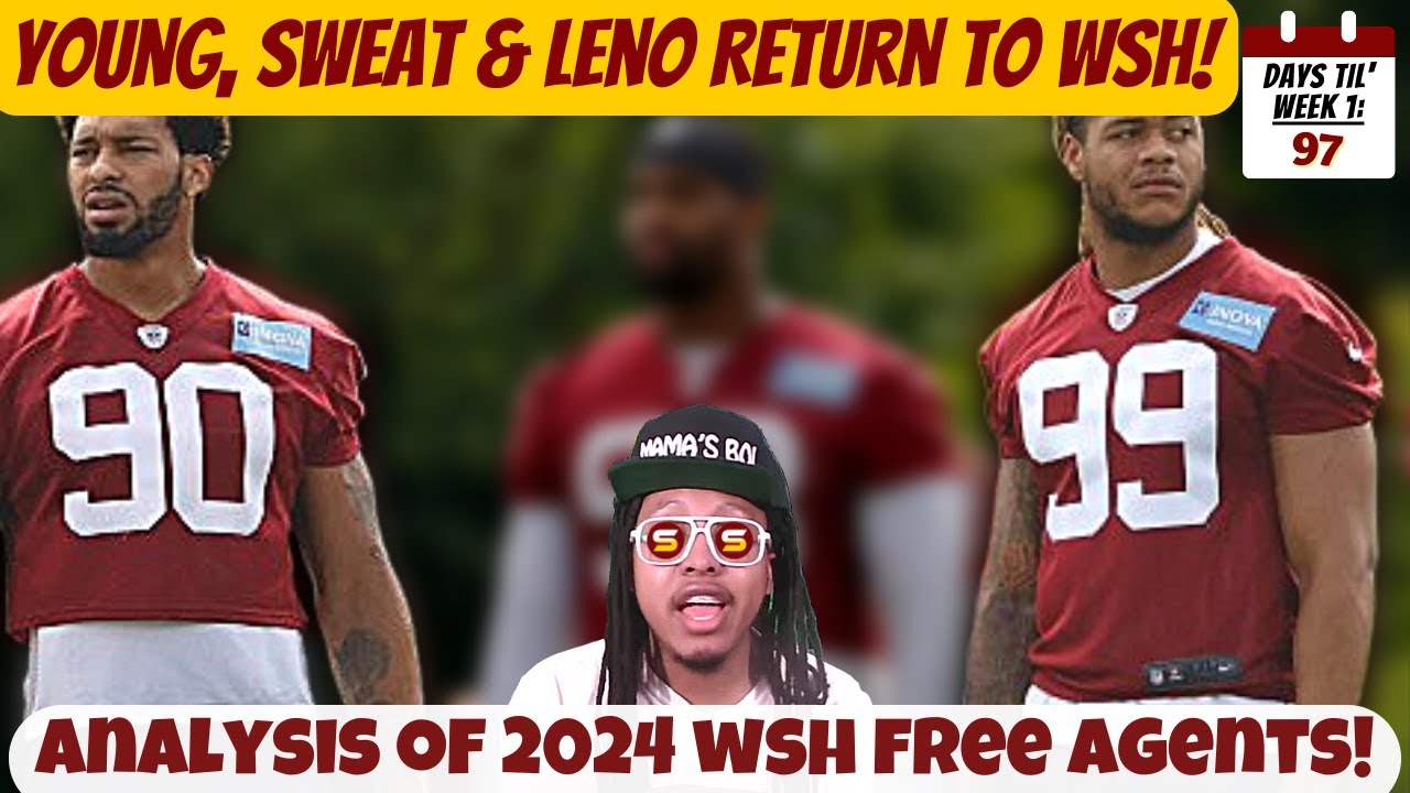 chase-young-montez-sweat-charles-leno-return-to-wsh-practice-no