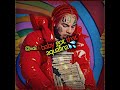 6ix9ine - Trollz (Lyrics Edit)