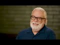 Get Screened | Steve— Colorectal Cancer Survivor