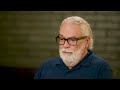 Get Screened | Steve— Colorectal Cancer Survivor