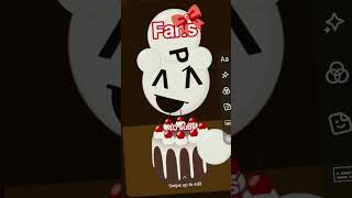 40 subs Celebration!!!