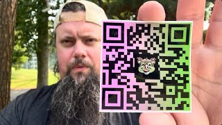 Information PigJigs247 Panfish Unboxing Update