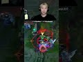 ive never seen this before #leagueoflegends #shodesu #twitch #gaming #riotgames
