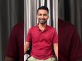 From Taxation to Career Success: Your Comprehensive Finance Channel  #Taxation #ISA #FinanceShorts