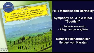 独3LP Felix Mendelssohn-Bartholdy -  Symphonien Nr. 3 ? 4 ? 5 (≫Schottische≪ ? ≫Itali 4151811 Deutsche Grammophon /00520 独3LP Felix Mendelssohn-Bartholdy - Symphonien Nr. 3 ? 4 ? 5
