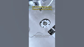 2D Wire Bending Machine of various 2D shapes