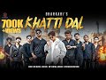 Khatti Dal Dharkari Official Full Video Prod By Hari Bhai New Hyderabadi Rap Song Khatti Dal Dharkari Official Full Video Prod By Hari Bhai New Hyderabadi Rap Song
