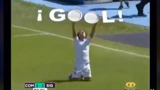 Y aquí está el 1, 2 y 3 de Agustín Herrera 🤣🤣🤣