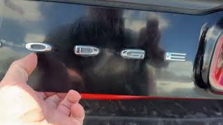2018 Dodge Challenger SXT American Fork, Provo, Orem, Lindon, Lehi UT