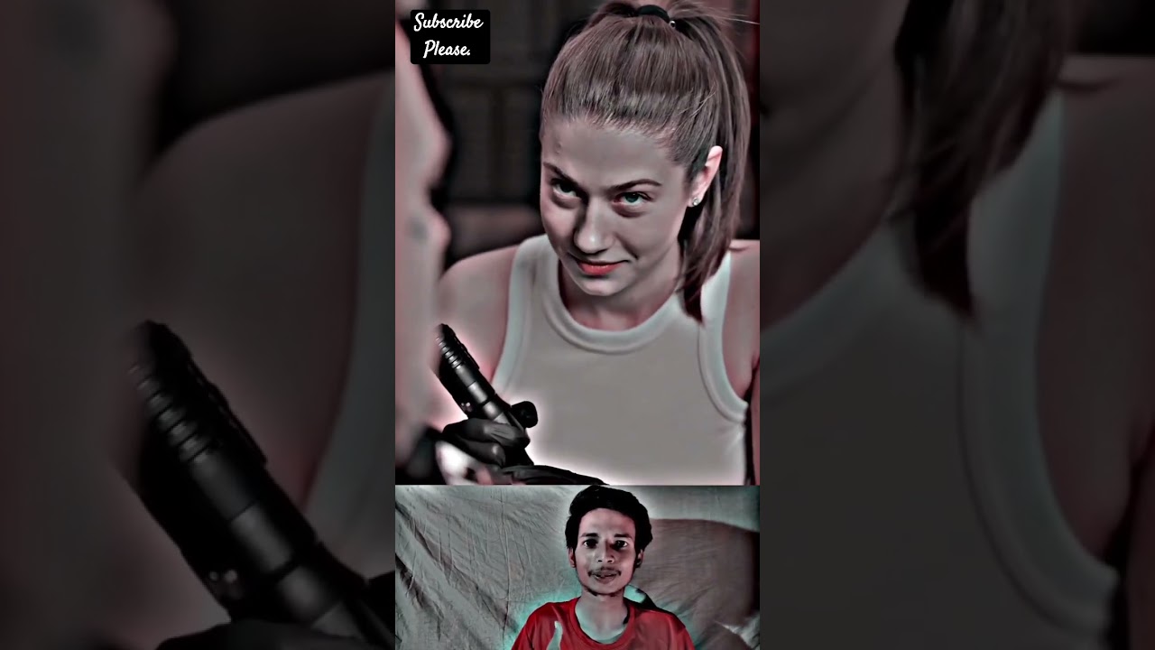 LOVELY SONG ❤️🥰 4K WHATSAPP STATUS🌟