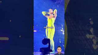 She Is Look Like A Baby Here 🤗 Dua Lipa ❤️‍🔥