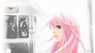 Farewell song