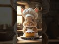 Cute Bunny Hallo gess jangan lupa like komen dan subscribe. #cute #cutebunny