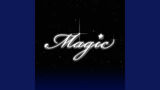 Magic