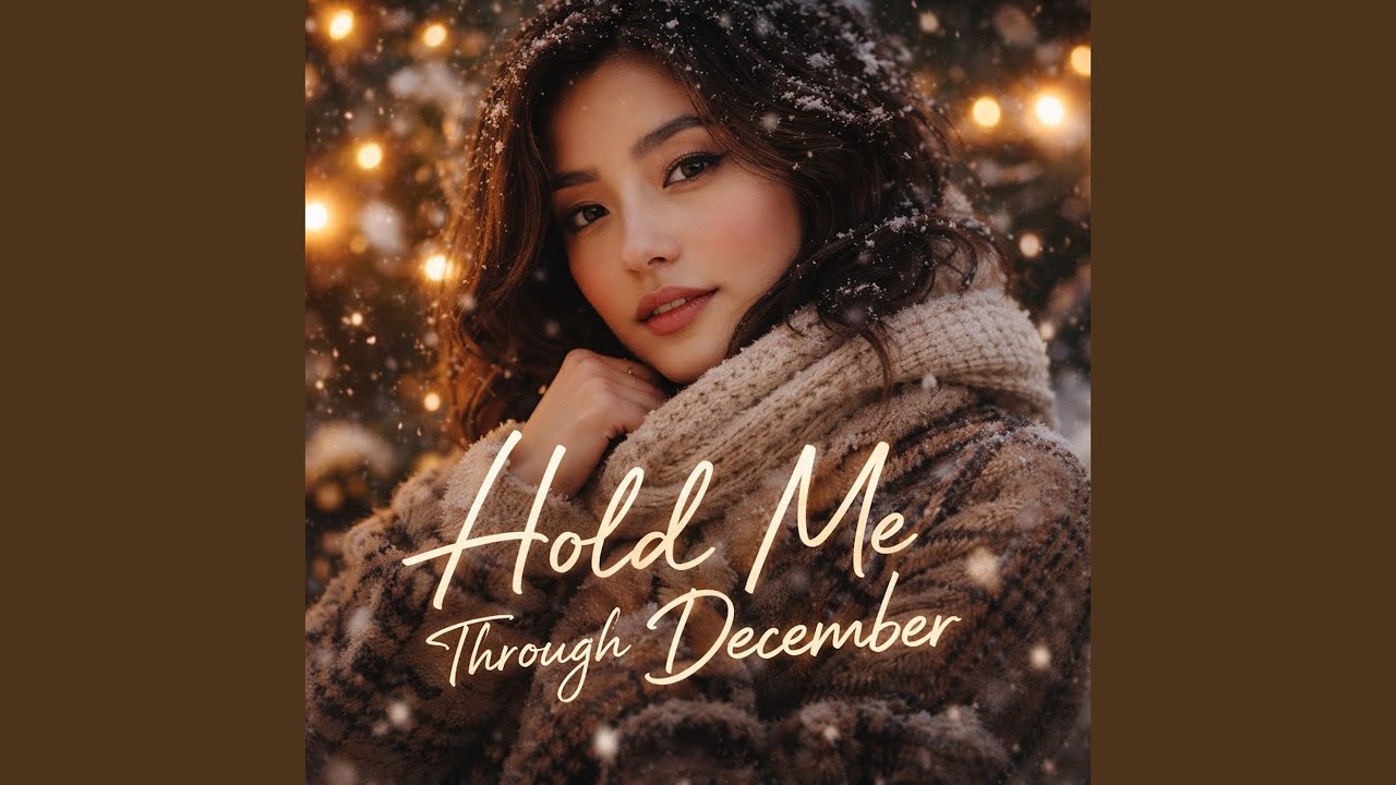 Sleigh Bells & Heart Strings