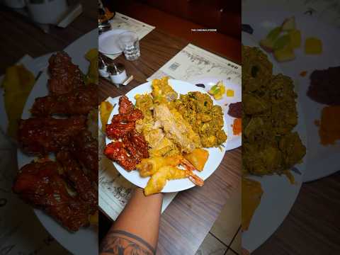 💢💥Unlimited Thali😳💥💢🤤❣️💥💢😍😻😍😍💥Will you complete it?💥✨⚡️💢
