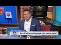 Most Exciting QB to Watch Down the Stretch? | Good Morning Football
