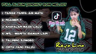 Download Lagu Full Album (tangis tanpa air mata) - djandhut Roni melody MP3 Download Lagu Full Album (tangis tanpa air mata) - djandhut Roni melody MP3