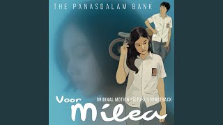 Download Lagu Diam Kau (feat. Budi Cilok) MP3