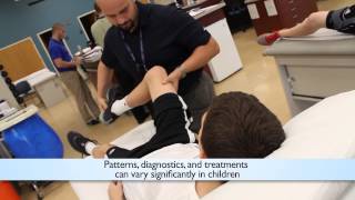 HD UF Ortho Tips - Ped Sports Injury