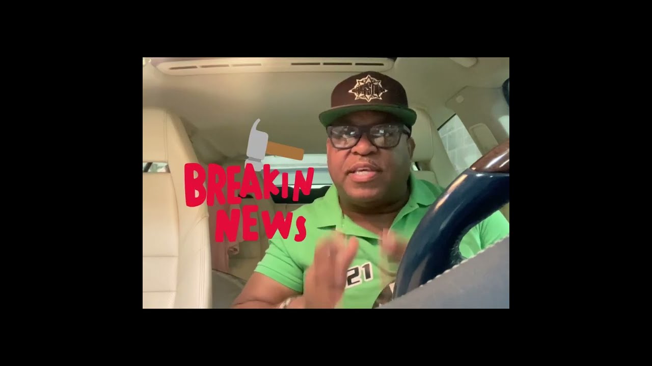 FEMY Stock To Buy Now! DAVE$PLAY 9/26/2023 Webull Robinhood Trading