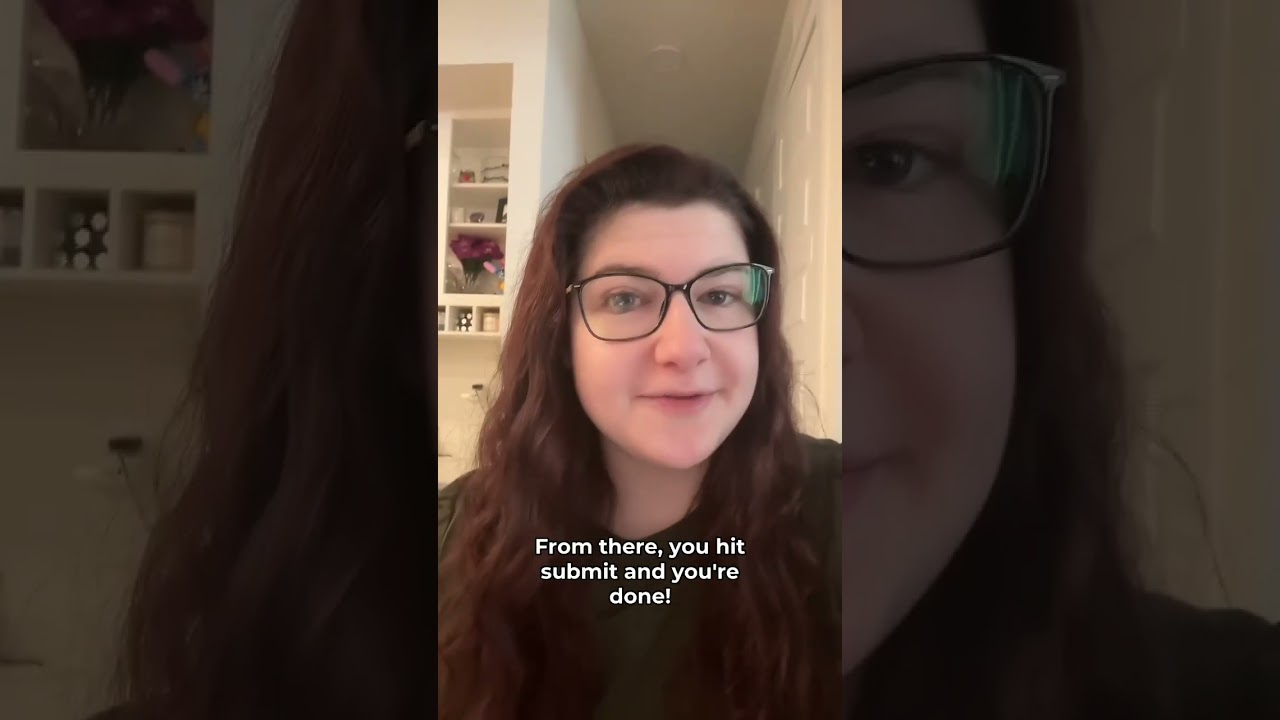 Make your voice heard on behalf of the celiac community!