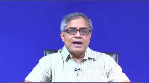 Micro Heat Exchanger