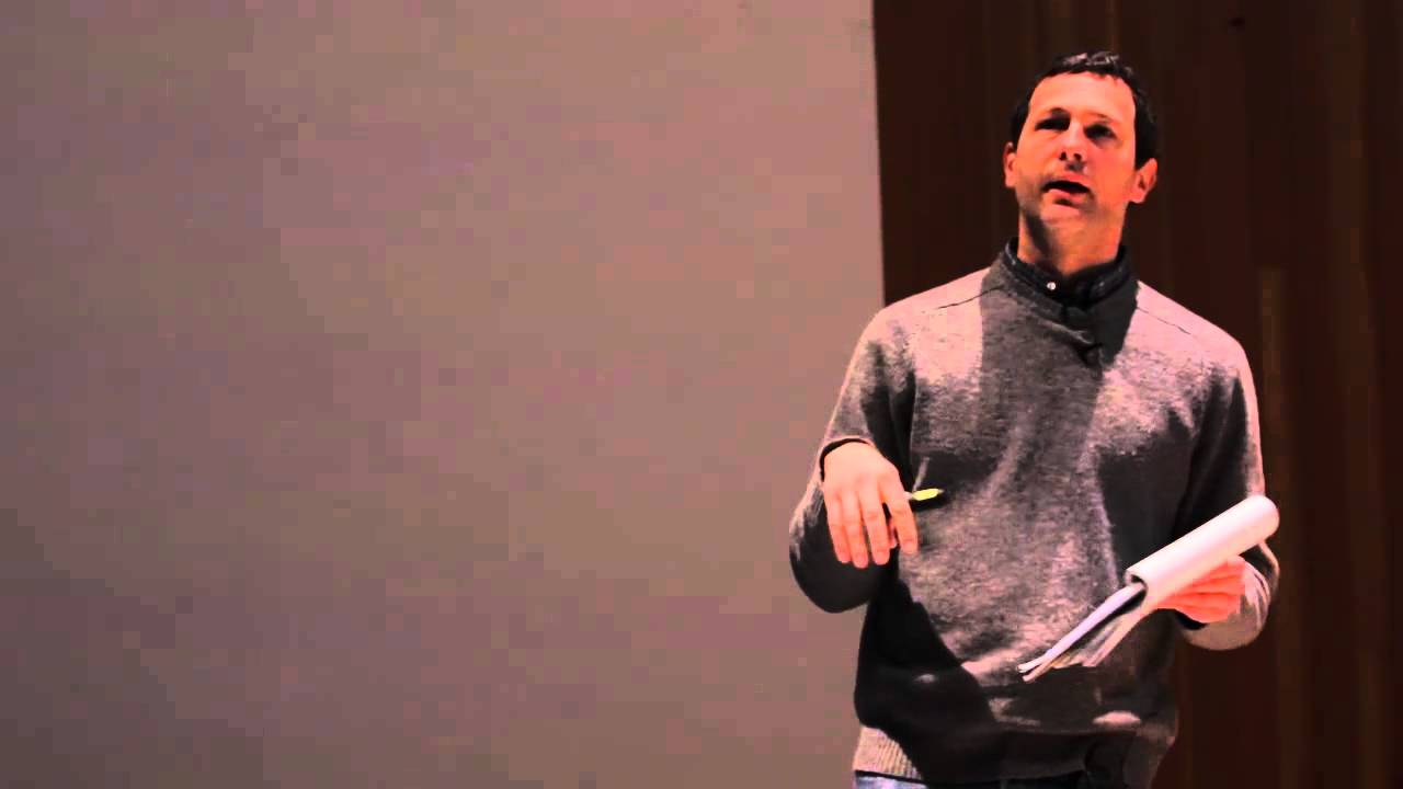 Jon Raymond: Writer of fiction, screenplays, and art criticism