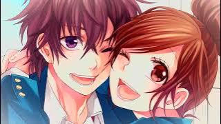 HoneyWorks - 病名恋ワズライ (Byoumei Koi Wazurai) / Acoustic Guitar Version