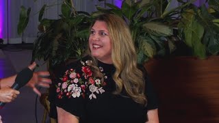 WCIA 3 2024 Remarkable Women Special: Part 3 (Jenette Jurczyk)