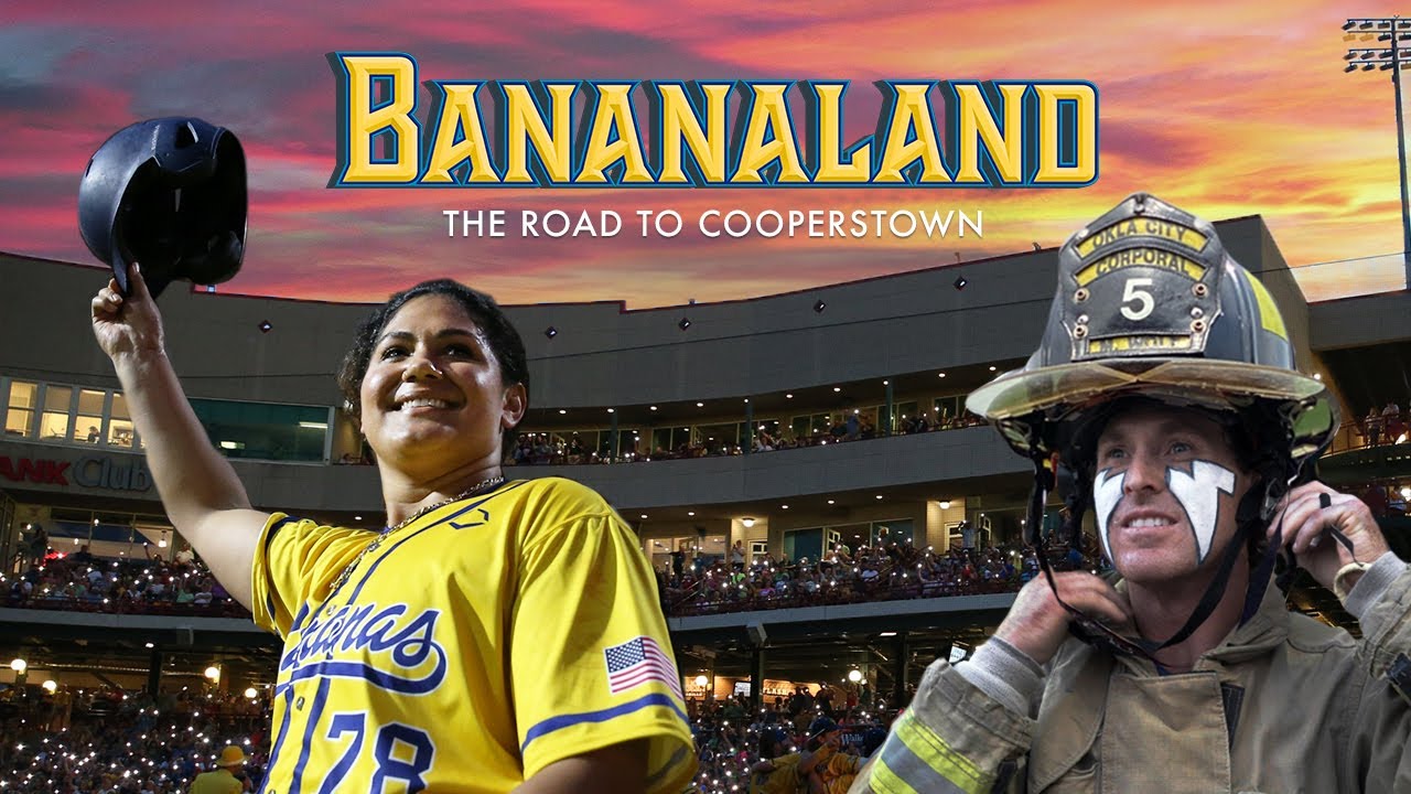 Local Legends and Jocelyn Alo Fire Up Sold Out Crowd in OKC S2E12