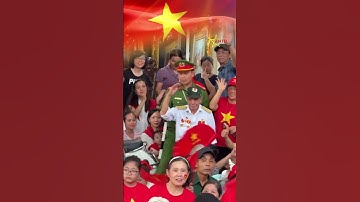 CBCS Công an Thủ đô  quyết tâm hoàn thành xuất sắc mọi nhiệm vụ, tận tâm hết lòng giúp đỡ nhân dân.