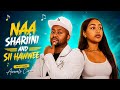 Awwalee Ciroo New Oromo Music 2026 Official Video 