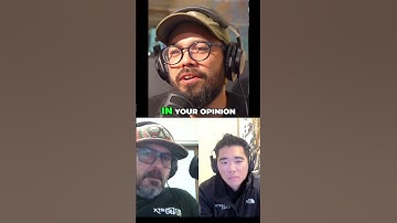 Rosin vs BHO: Why Rosin Competitions Dominate?