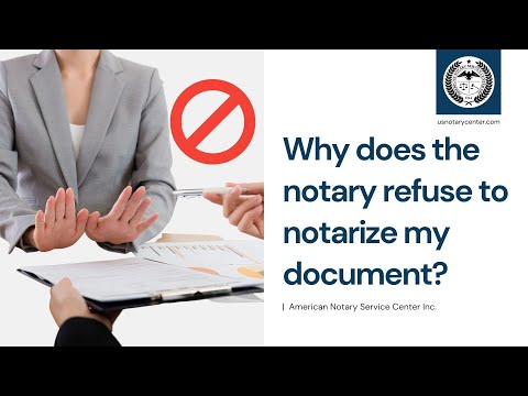 Does Cvs Have A Notary