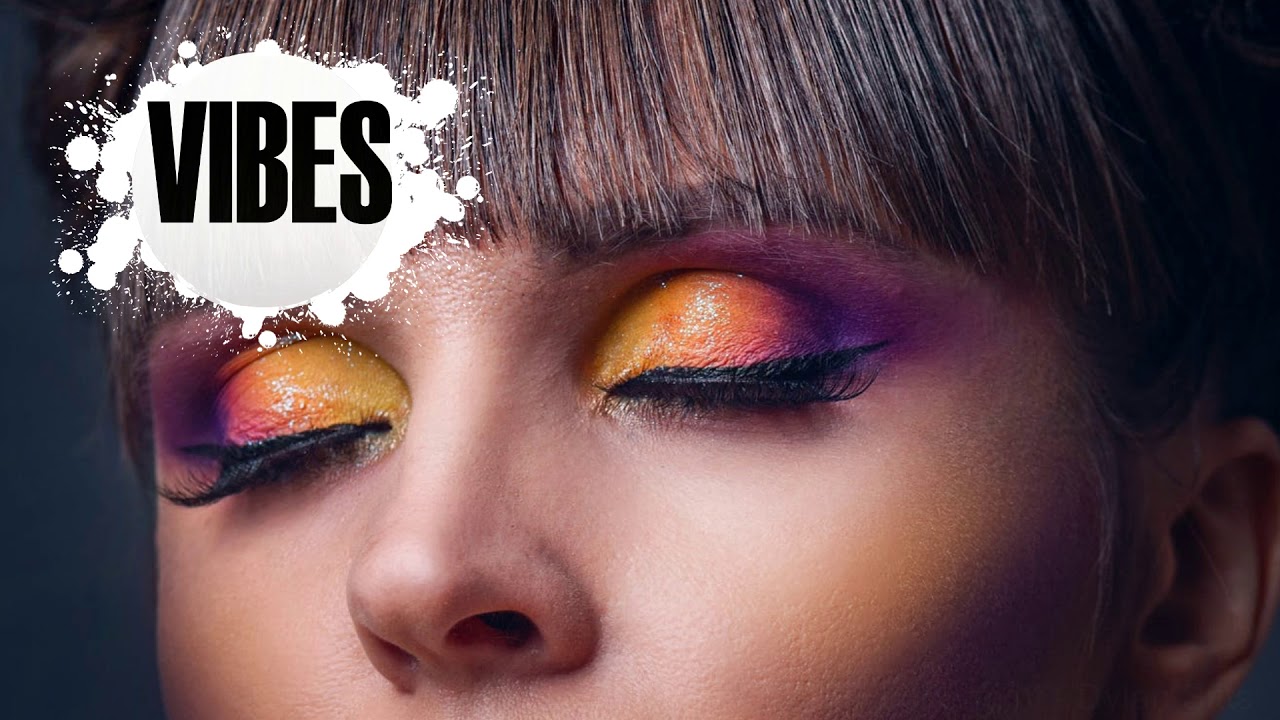 🎧🎼☀️Fashionable EDM, Hip Hop and Pop Mixtape / VIBES / Gym, Workout, Study Music