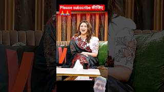 उल्लू का पठा 🤣😆😆 #funny #kapilsharmajokes #comedy #kapilsharmashow #viralvideo #shortfeed #viral