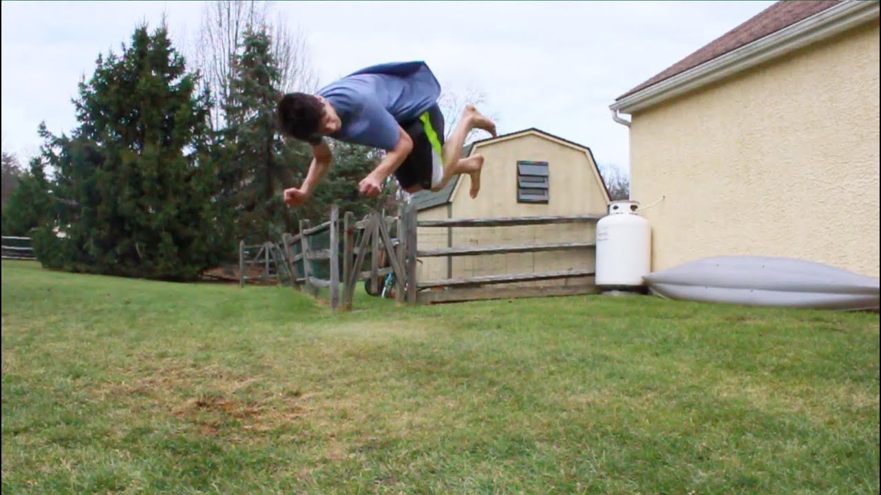 Cleaning Corks and Other Stuff Trainings YouTube