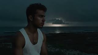 Kasırga - Huzurum Yok Resimi